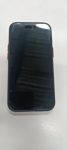 IPHONE 15 128 GB BARBADA