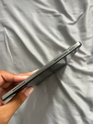 Tablet xiaomi Redmi pad se 11