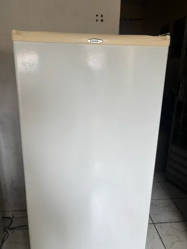 Geladeira consul 300L (Frete grátis)