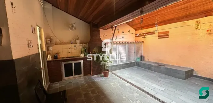 Engenho Novo | Apartamento 2 quartos