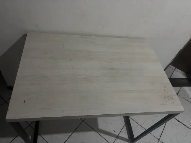 Mesa