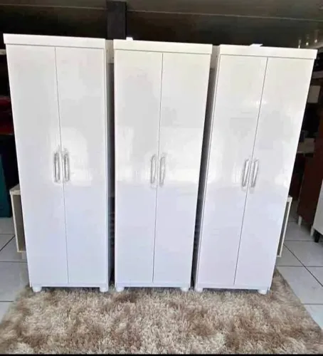 Multiuso 2 Portas
