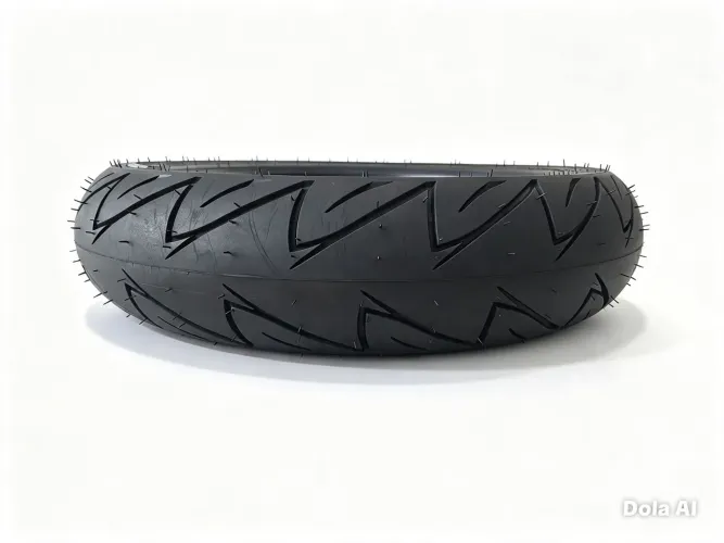 Pneus 140/70-17