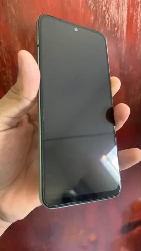 Redmi note 12s 256 Vb
