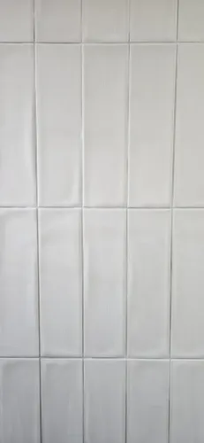 Revestimentos de parede