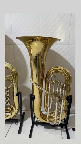 Tuba OLDS FULLERTON sib