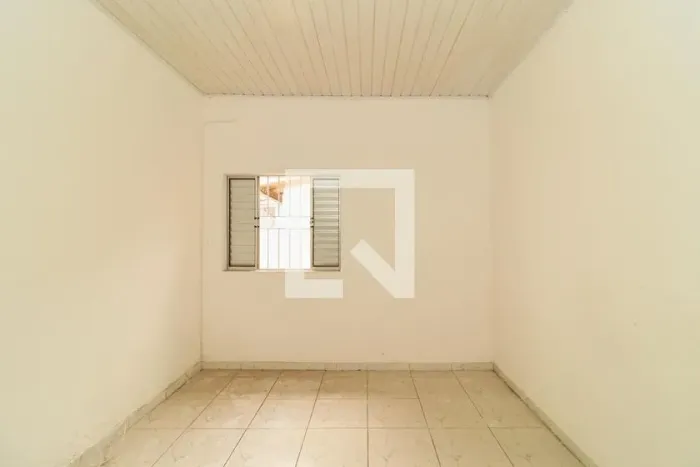 Casa à Venda - Vila Maria , 3 Quartos, 150 m2