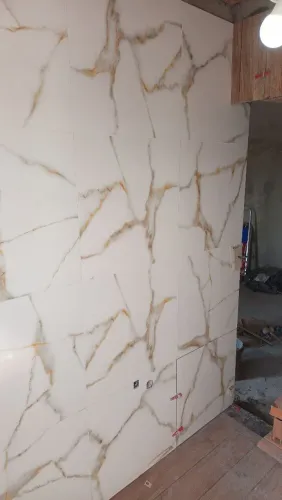 Pedreiro Autônomo - Reforma, Piso, Reboco e Hidráulica