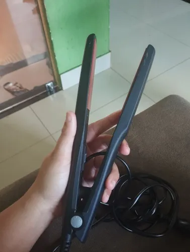 Vende-se chapa