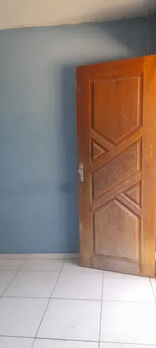 Alugo Kitnet na Marambaia