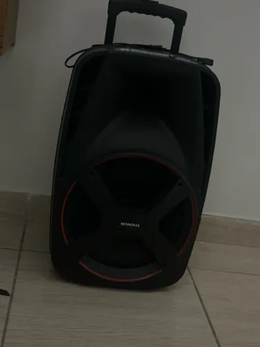 Som