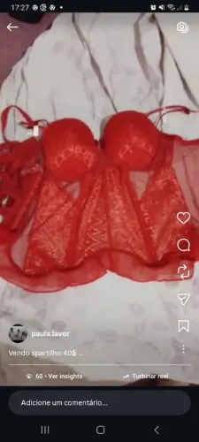 Roupas