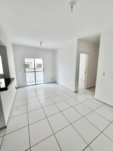 Apartamento para locação  Bonavita Clube