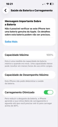iPhone 13 Pro 128gb