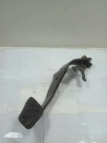 Pedal Freio New Fiesta Mexicano 2011 A 2013original (usado)