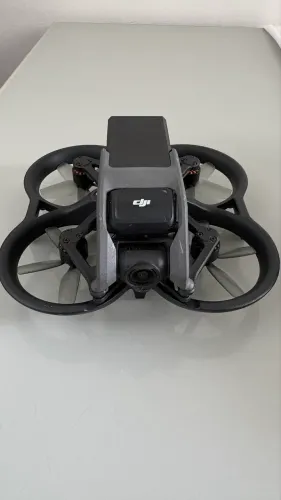 Drone Dji avata