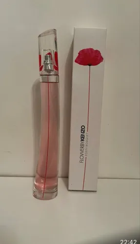 Perfume Kenzo  100 ml