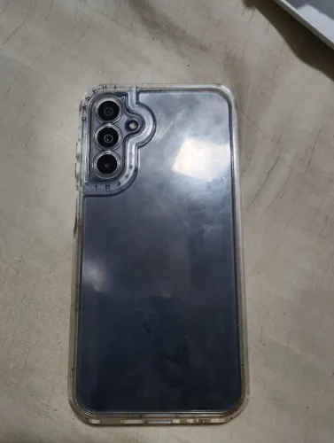 Samsung Galaxy A15 