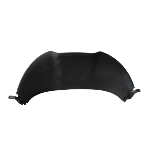 Moldura Velocimetro Duster Oroch Kwid 14/23 
