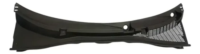 Churrasqueira Pulse Fastback 2022 2023 2024/..