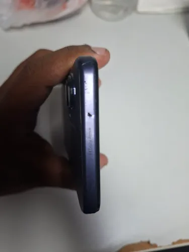 Motorola G35