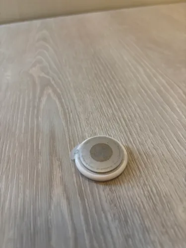 Air tag Apple 