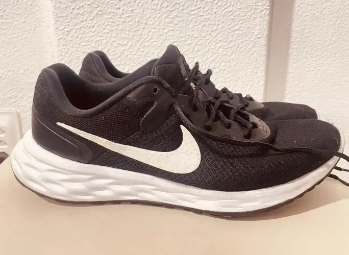 Nike Revolution 6 Next Nature
