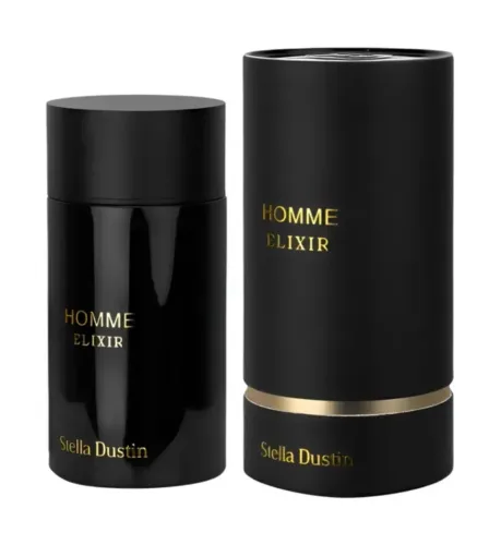 Vendo perfume árabe 