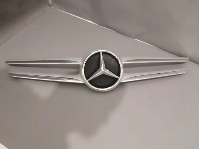 Grade Mercedes Benz C180/C200/C250 2015/2019 original 