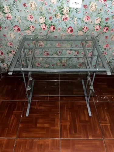 Mesa de escritório pra computador