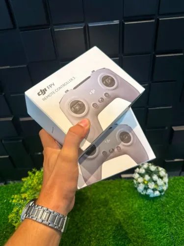 Remote Controller FPV 3 