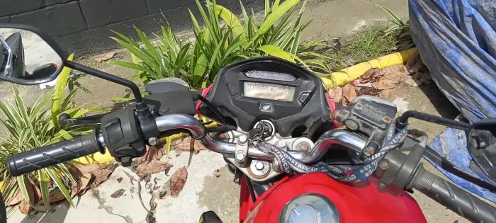 Vendo