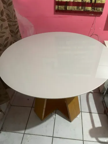 Máquina de lavar 