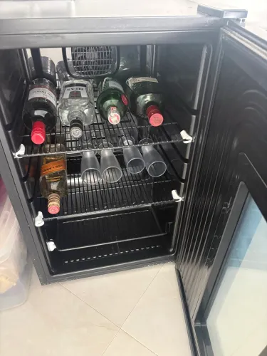 Cervejeira
