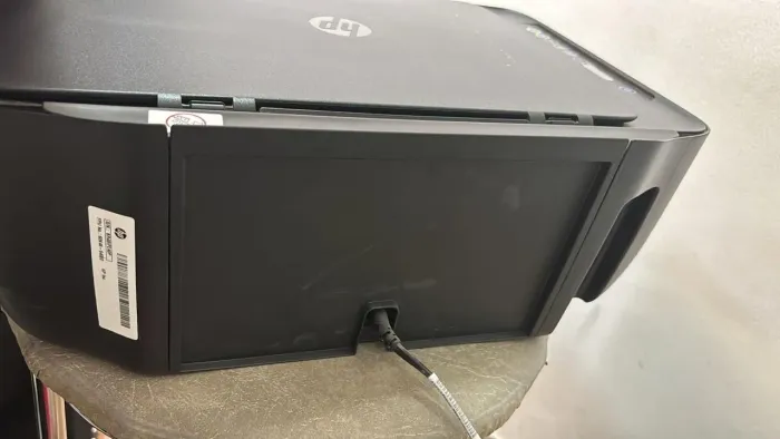 Impressora HP Deskjet 2874