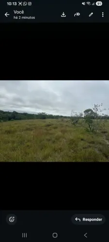Vendo chácara são felix jalapao 