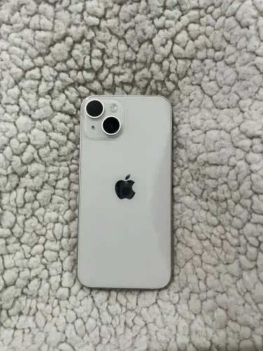 iphone 14 branco 256gb