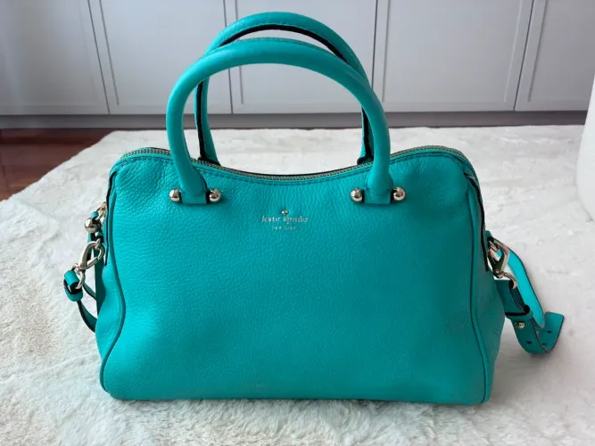 Bolsa Kate Spade original