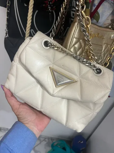 Bolsa 944 Schütz