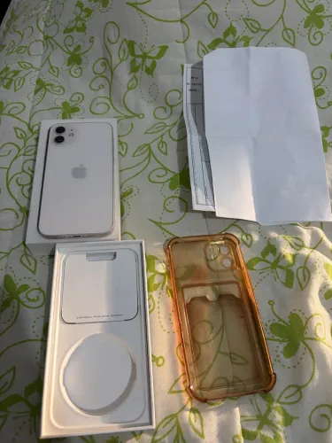 iPhone 12 128gb 