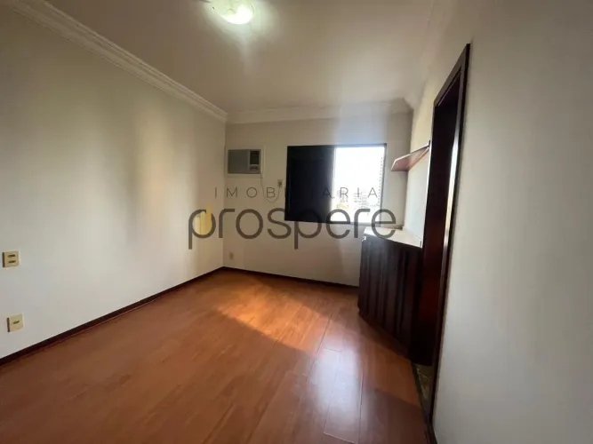 Apartamento para Venda em Presidente Prudente, centro, 4 dormitórios, 3 suítes, 5 banheiro