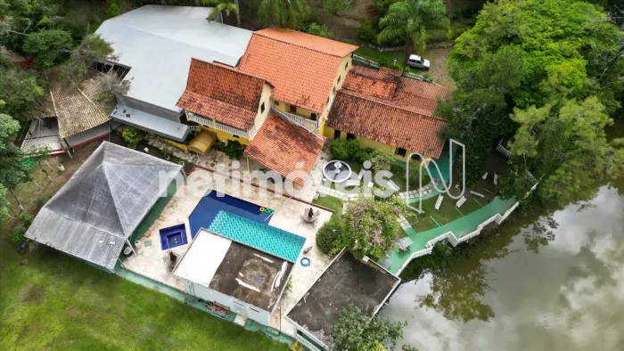 Venda Sítio Brasiléia Betim