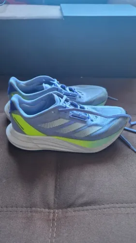 Tênis Adidas Duramo Speed 