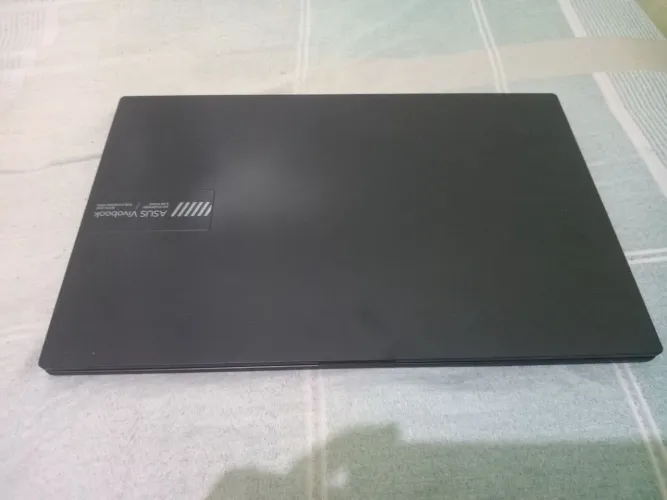 Asus Vivobook Go 15