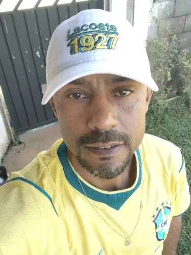 Marido de aluguel