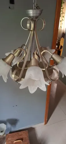 Lustre