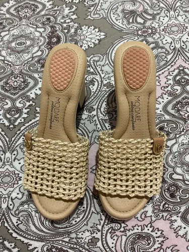Vende-se 
