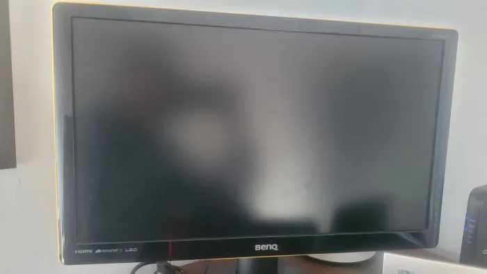 Monitor BenQ RL2240HE