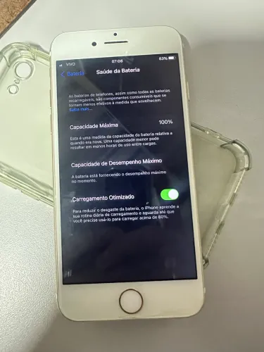 iPhone 7