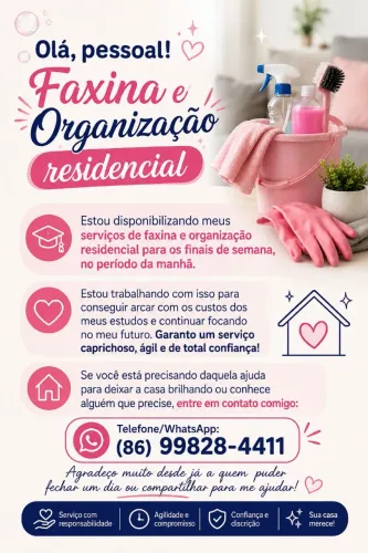 Diarista